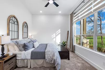 4475 Lake Shore Drive, McKinney, TX 75071 - Photo 20