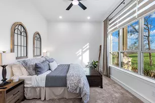 4475 Lake Shore Dr, McKinney, TX 75071 - Photo 20