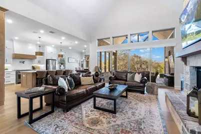 4475 Lake Shore Drive, McKinney, TX 75071 - Photo 6