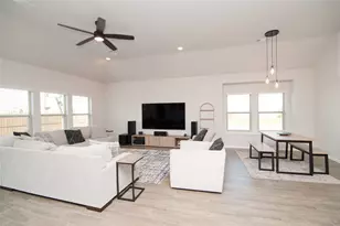 1345 Fox Gln Trl, Crowley, TX 76036 - Photo 12