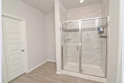 1345 Fox Glen Trail, Crowley, TX 76036 - Photo 18