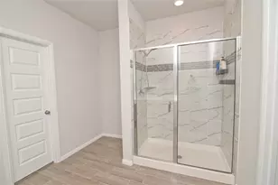 1345 Fox Gln Trl, Crowley, TX 76036 - Photo 18