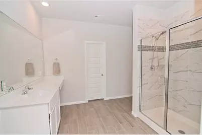 1345 Fox Glen Trail, Crowley, TX 76036 - Photo 16