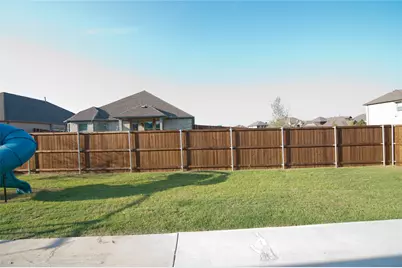 1345 Fox Glen Trail, Crowley, TX 76036 - Photo 32