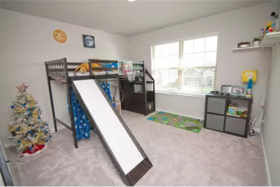 1345 Fox Glen Trail, Crowley, TX 76036 - Photo 30