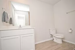 1345 Fox Gln Trl, Crowley, TX 76036 - Photo 28