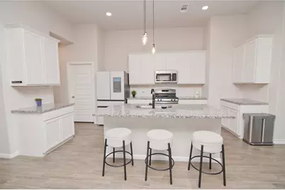 1345 Fox Glen Trail, Crowley, TX 76036 - Photo 8