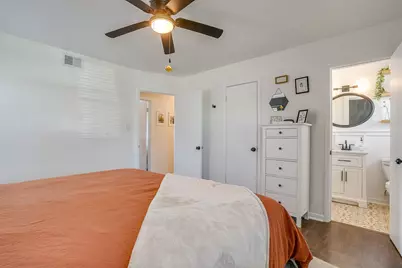 8141 Tumbleweed Trail, White Settlement, TX 76108 - Photo 16