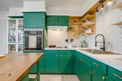 8141 Tumbleweed Trail, White Settlement, TX 76108 - Photo 6