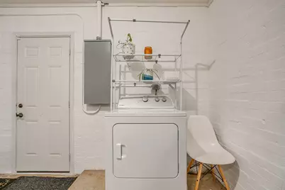 8141 Tumbleweed Trail, White Settlement, TX 76108 - Photo 28