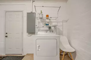 8141 Tumbleweed Trail, White Settlement, TX 76108 - Photo 28