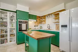 8141 Tumbleweed Trail, White Settlement, TX 76108 - Photo 4