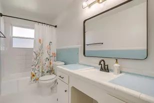 8141 Tumbleweed Trail, White Settlement, TX 76108 - Photo 12