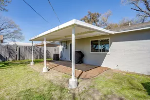 8141 Tumbleweed Trail, White Settlement, TX 76108 - Photo 22