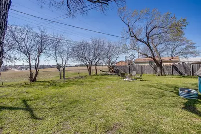 8141 Tumbleweed Trail, White Settlement, TX 76108 - Photo 30