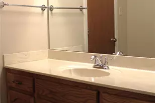 712 Prairie Wind Blvd, Stephenville, TX 76401 - Photo 12