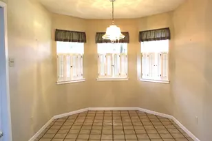 712 Prairie Wind Blvd, Stephenville, TX 76401 - Photo 10