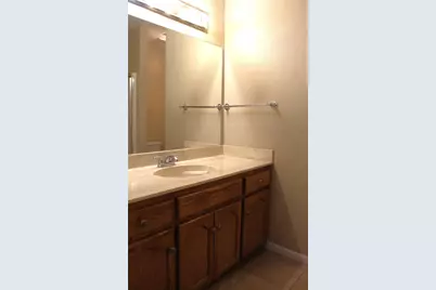 712 Prairie Wind Boulevard, Stephenville, TX 76401 - Photo 16