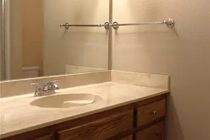 712 Prairie Wind Blvd, Stephenville, TX 76401 - Photo 16