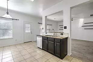 4404 Grassy Glen Dr, Fort Worth, TX 76244 - Photo 10