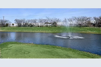 4404 Grassy Glen Drive, Keller, TX 76244 - Photo 38