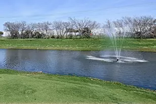 4404 Grassy Glen Dr, Fort Worth, TX 76244 - Photo 38