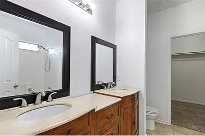 4404 Grassy Glen Drive, Keller, TX 76244 - Photo 18