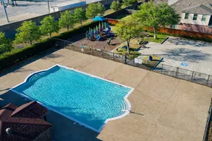 4404 Grassy Glen Dr, Fort Worth, TX 76244 - Photo 36