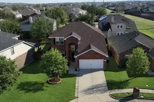 4404 Grassy Glen Dr, Keller, TX 76244 - Photo 1