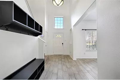 4404 Grassy Glen Drive, Keller, TX 76244 - Photo 4