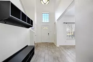 4404 Grassy Glen Dr, Fort Worth, TX 76244 - Photo 4