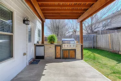 4404 Grassy Glen Drive, Fort Worth, TX 76244 - Photo 14