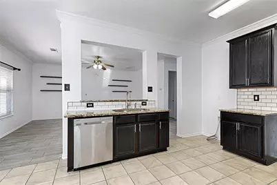 4404 Grassy Glen Drive, Keller, TX 76244 - Photo 12