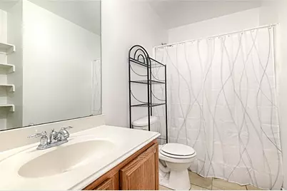 4404 Grassy Glen Drive, Fort Worth, TX 76244 - Photo 28