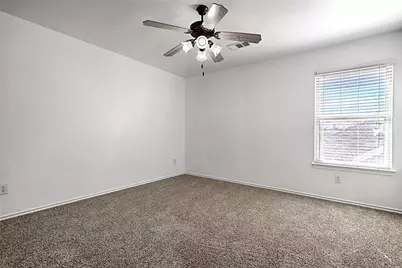 4404 Grassy Glen Drive, Keller, TX 76244 - Photo 30