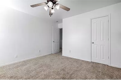 4404 Grassy Glen Drive, Fort Worth, TX 76244 - Photo 26