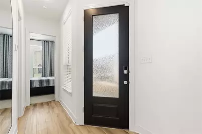 1128 Queensdown Way, Forney, TX 75126 - Photo 6