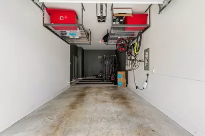 1128 Queensdown Way, Forney, TX 75126 - Photo 24