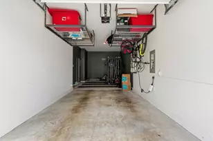 1128 Queensdown Wy, Forney, TX 75126 - Photo 24