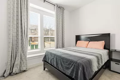 1128 Queensdown Way, Forney, TX 75126 - Photo 12