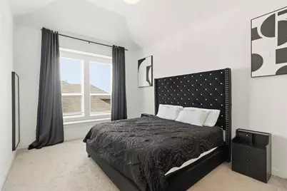 1128 Queensdown Way, Forney, TX 75126 - Photo 14