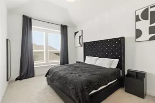 1128 Queensdown Wy, Forney, TX 75126 - Photo 14