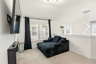 1128 Queensdown Wy, Forney, TX 75126 - Photo 16