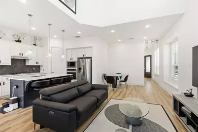 1128 Queensdown Way, Forney, TX 75126 - Photo 8