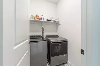 1128 Queensdown Way, Forney, TX 75126 - Photo 22