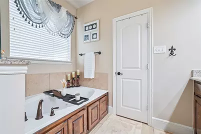 3541 Pinnacle Bay Point, Little Elm, TX 75068 - Photo 16