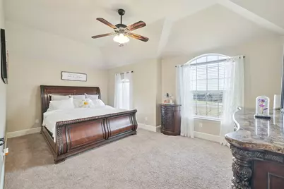 3541 Pinnacle Bay Point, Little Elm, TX 75068 - Photo 18