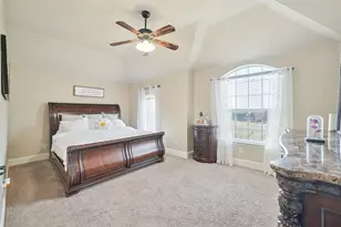 3541 Pinnacle Bay Point, Little Elm, TX 75068 - Photo 18