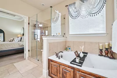 3541 Pinnacle Bay Point, Little Elm, TX 75068 - Photo 16