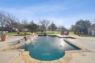 3541 Pinnacle Bay Point, Little Elm, TX 75068 - Photo 24